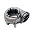 KC Upgraded Turbine Housing w/ Wastegate  - 7.3 Powerstroke (1999-2003)