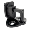 Super Duty Upgraded Door Striker - Powerstroke (1999-2016)