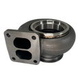 KC S400 T4 96mm 1.25 AR Turbine Housing (96x88)