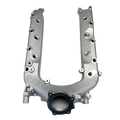 Odawgs Diesel S3r Intake Manifold - 6.4 Powerstroke (2008-2010)