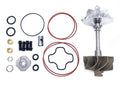 X-(PowerPack) KC Balanced Assembly DIY Turbo Kit - 7.3 Powerstroke (1994-2003)