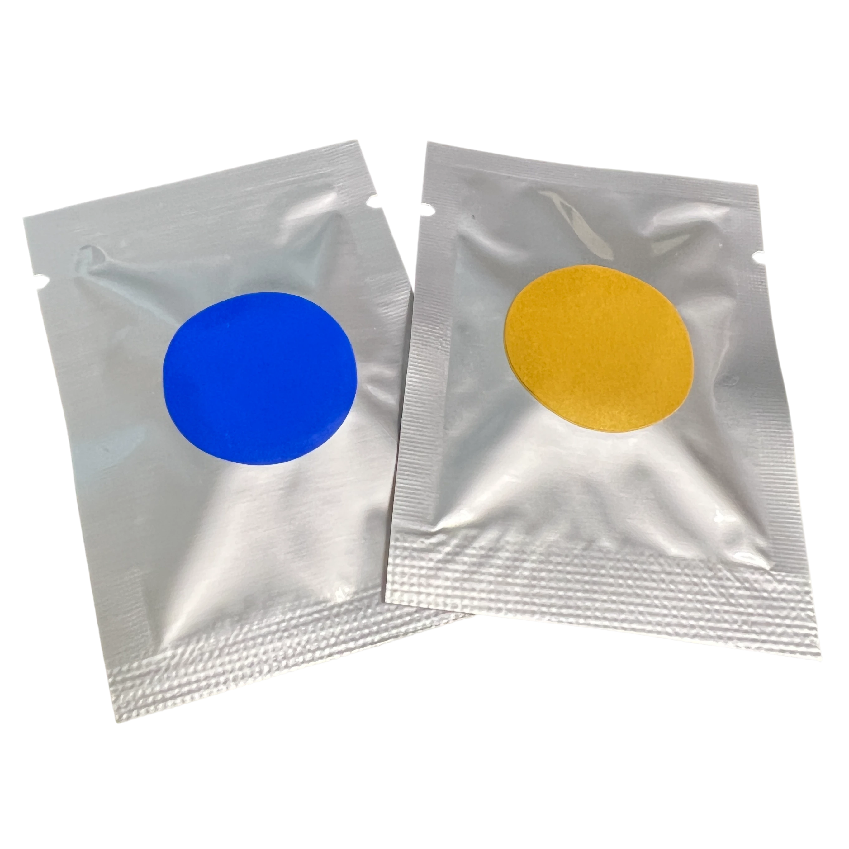 KC Turbos Air Freshener - Replacement Cartridges