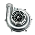 KC DIY Turbo Upgrade Kit - 6.0 Powerstroke (2003-2007)