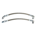 CNC-Fab Replacement HPOP Lines - 7.3 Powerstroke (1994-1997)