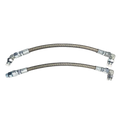 CNC-Fab Replacement HPOP Lines - 7.3 Powerstroke (E99-2003)