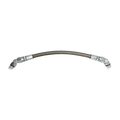 HPOP (HPx) Crossover Line - 7.3 Powerstroke  (E99-2003)