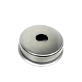 TP & GTP38 Turbine Heat Shield Replacement - 7.3 Powerstroke (1994-2003)