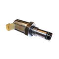 Bostech Reman Injection Pressure Regulator (IPR) Valve- 6.0 Powerstroke (2003-2006)