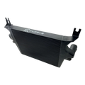 KC Turbos Upgraded Intercooler - 6.0 Powerstroke (2003-2007)