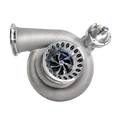 KC300x G3 Stage 3 Turbo - 7.3 Powerstroke (L99-03)