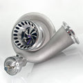 X-(Backend) KC300x G3 Stage 1 Turbo - 7.3 Powerstroke (L99-03)