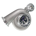 KC300x G3 Stage 1 Turbo - 7.3 Powerstroke (L99-03)