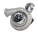 KC300x G3 Stage 2 Turbo - 7.3 Powerstroke (L99-03)