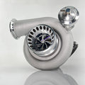 X-(Backend) KC300x G3 Stage 2 Turbo - 7.3 Powerstroke (L99-03)