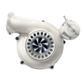 KC300x Stage 1 Turbo (63/68) - 7.3 Powerstroke (L99-03)