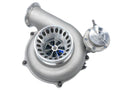 X-(Power Pack Street ) KC300x Stage 2 Turbo (63/73) 7.3 Powerstroke (L99 - 03)