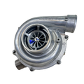 KC Stage 1 Budget Turbo - 6.0 Powerstroke (2003-2007)
