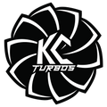 KC Shipping Protection