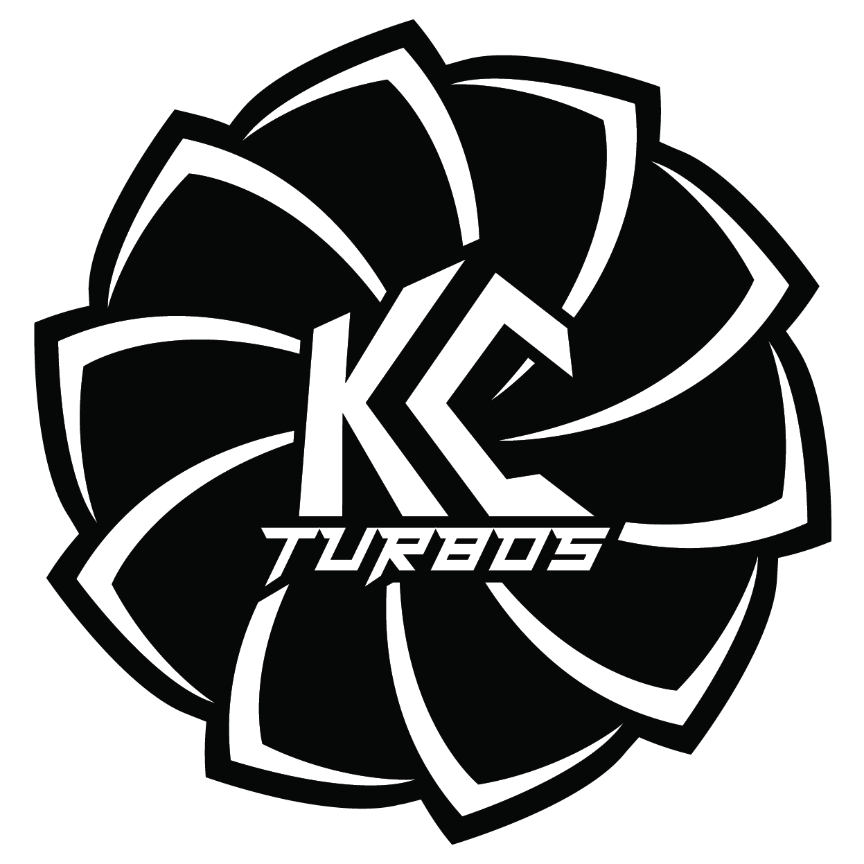 KC Shipping Protection