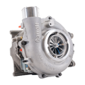 KC Vortex Stage 2 Turbo (64/66) - 6.6 Duramax (2004.5-2010)