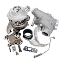 KC Warlock Retrofit Kit - 6.7 Powerstroke (2011-2014)