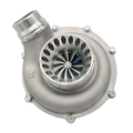 KC Whistler Stage 3 Turbo - 6.7 Powerstroke (2011-2019)