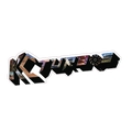 KC Arizona Sticker