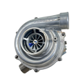 KC Stage 2 Budget Turbo - 6.0 Powerstroke (2003-2007)