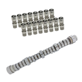 KDD Cam Complete Upgrade Kit - 6.0/6.4 Powerstroke (2003-2010)