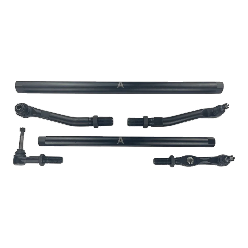 Apex Chassis - HD Steering Kit - 6.7 Powerstroke (2011-2016)