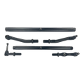 Apex Chassis - HD Steering Kit - 6.7 Powerstroke (2011-2016)