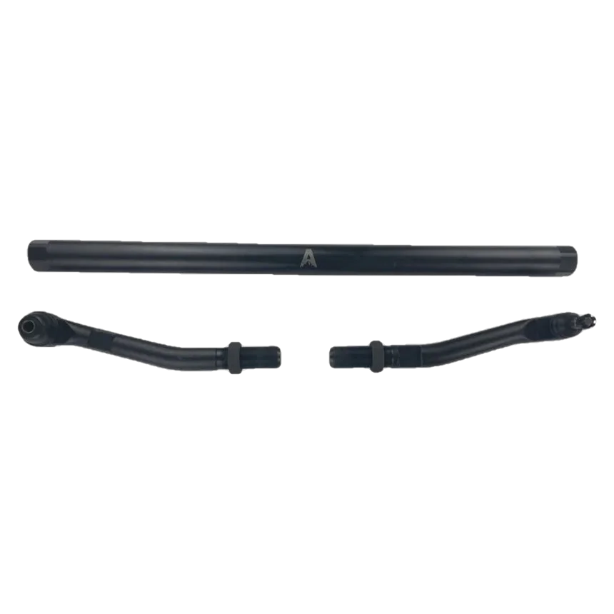 Apex Chassis - HD Tie Rod Kit - Powerstroke (2005-2022)