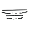 Apex Chassis - HD Steering Kit - Dodge Ram 2500/3500 (2003-2013)