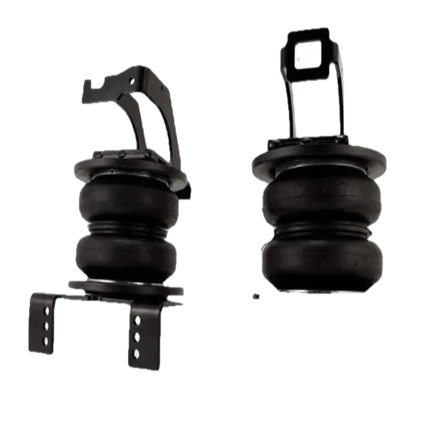 Air Lift Helper Spring Kit - 6.7 Powerstroke (2011-2016)