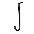 Secondary Coolant Line - 6.7 Powerstroke (2011-2014)