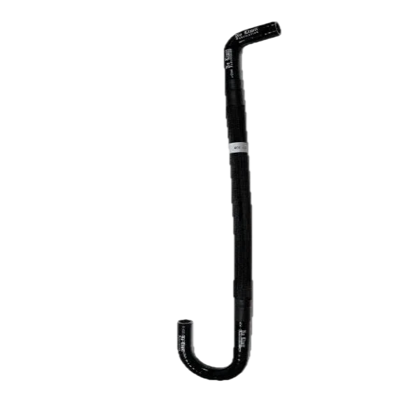 Secondary Coolant Line - 6.7 Powerstroke (2011-2014)