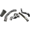 MPD Intercooler Piping Kit - 6.7 POWERSTROKE (2011-2014)