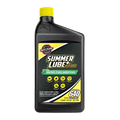 Opti-Lube Summer Lube +Cetane Diesel Fuel Additive: 1 Quart, Treats up to 640 Gallons