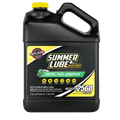 Opti-Lube Summer Lube +Cetane Diesel Fuel Additive: 1 Gallon Without Accessories, Treats up to 2,560 Gallons