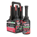 Opti-Lube XPD All-In-One Diesel Fuel Additive: 8oz 4 Pack of Long Neck Bottles, Treats Up To 32 Gallons Per 8oz Bottle