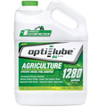 Opti-Lube Ag Agriculture Formula Diesel Fuel Additive: 1 Gallon, Treats 1280 Gallons