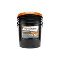 Opti-Lube Boost! Maximum Cetane Formula Diesel Fuel Additive: 5 Gallon Pail without Accessories, Treats up to 12,800 Gallons