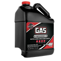 Opti-Lube Gas Enhance Fuel Additive: 1 Gallon with Spigot, Treats Up To 480 Gallons of Gasoline