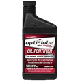 Opti-Lube Oil Fortifier with ZDDP (Zinc): 16 Ounce, Treats up to 16 Quarts of Oil