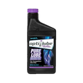 Opti-Lube Pure Lube Competition Use Diesel Fuel Additive: 16oz Bottle
