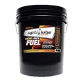 Opti-Lube Diesel Race Fuel for Competition Use, 5 Gallon Pail