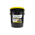 Opti-Lube Summer Lube +Cetane Diesel Fuel Additive: 5 Gallon Pail Without Accessories, Treats up to 12,800 Gallons