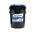 Opti-Lube Winter Anti-gel Diesel Fuel Additive: 5 Gallon Pail Without Accessories, Treats up to 2,560 Gallons of Diesel Fuel