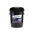 Opti-Lube XL Xtreme Lubricant Diesel Fuel Additive: 5 Gallon Pail Without Accessories, Treats up to 6,400 Gallons