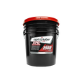 Opti-Lube XPD All-In-One Diesel Fuel Additive: 5 Gallon Pail, Treats Up to 2560 Gallons of Diesel